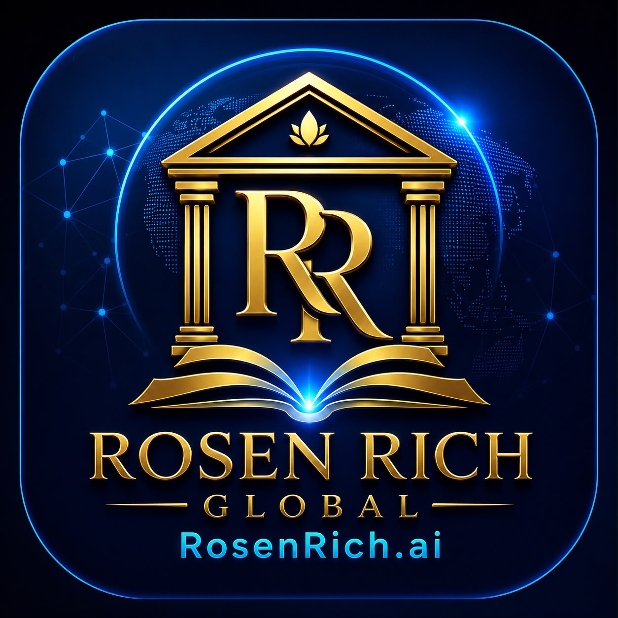 RosenRich.ai